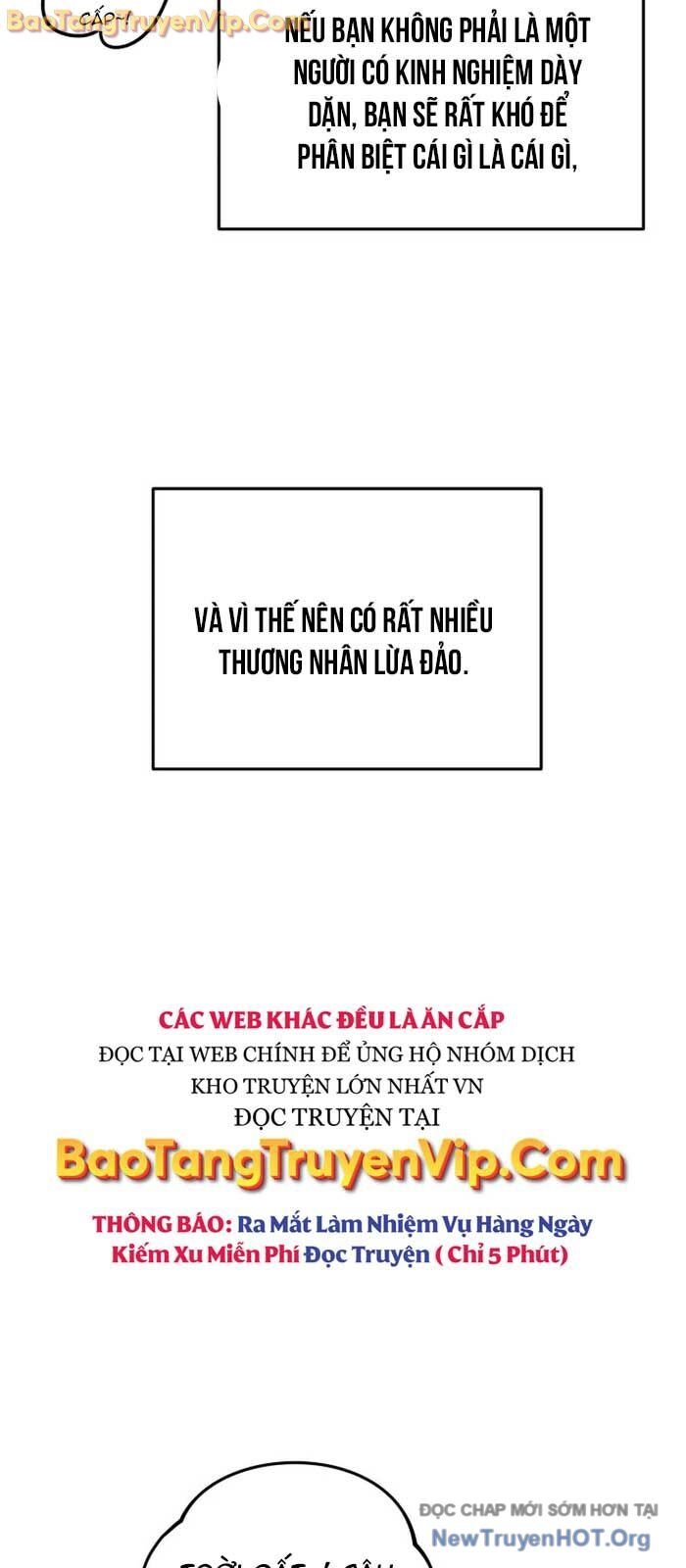 Đại Pháp Sư Thần Thoại Tái Lâm Chap 541 - Next Chap 542