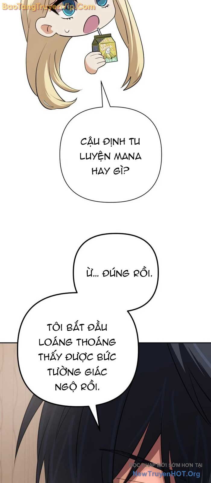 Đại Pháp Sư Thần Thoại Tái Lâm Chap 541 - Next Chap 542