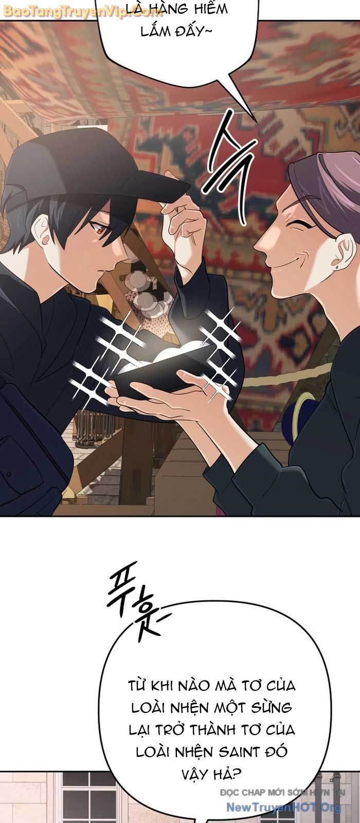 Đại Pháp Sư Thần Thoại Tái Lâm Chap 541 - Next Chap 542