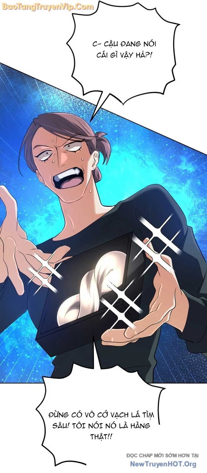 Đại Pháp Sư Thần Thoại Tái Lâm Chap 541 - Next Chap 542