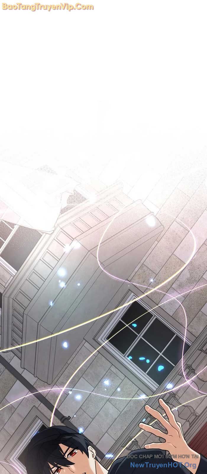 Đại Pháp Sư Thần Thoại Tái Lâm Chap 541 - Next Chap 542