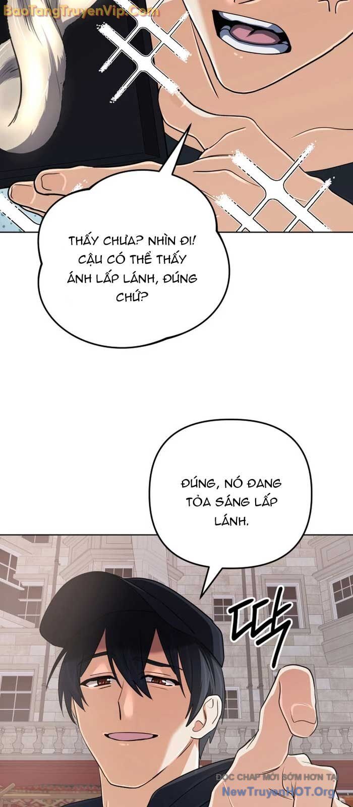 Đại Pháp Sư Thần Thoại Tái Lâm Chap 541 - Next Chap 542