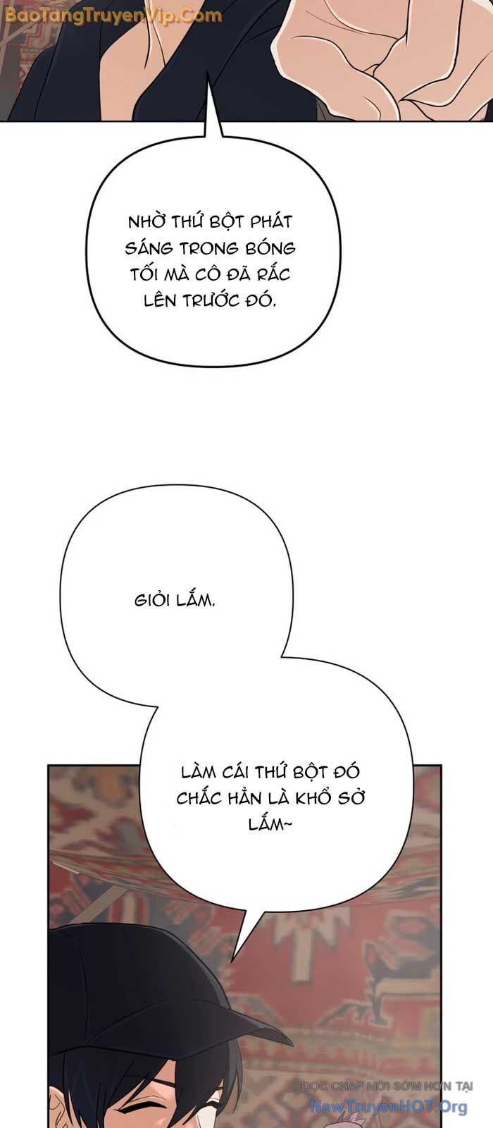 Đại Pháp Sư Thần Thoại Tái Lâm Chap 541 - Next Chap 542