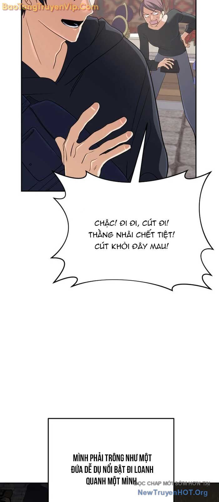 Đại Pháp Sư Thần Thoại Tái Lâm Chap 541 - Next Chap 542