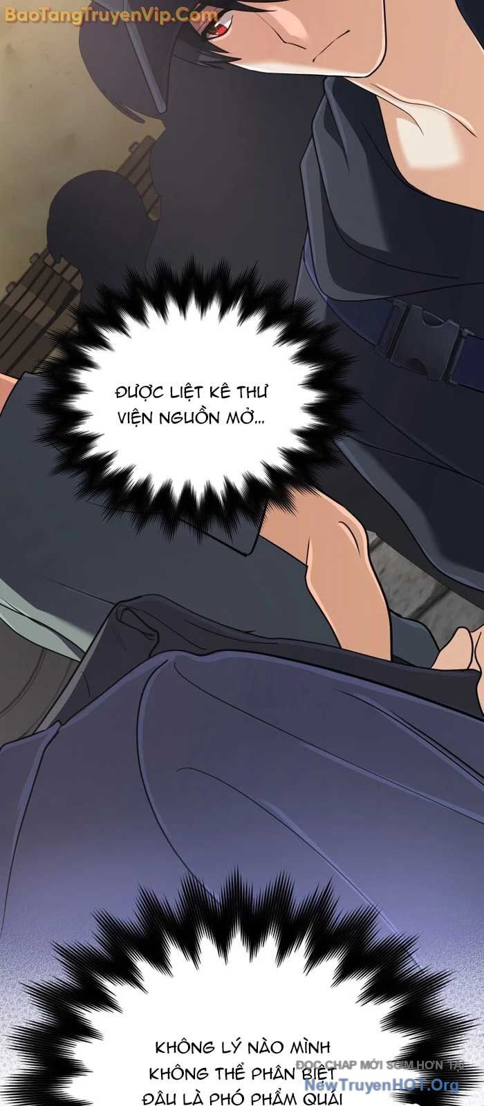 Đại Pháp Sư Thần Thoại Tái Lâm Chap 541 - Next Chap 542