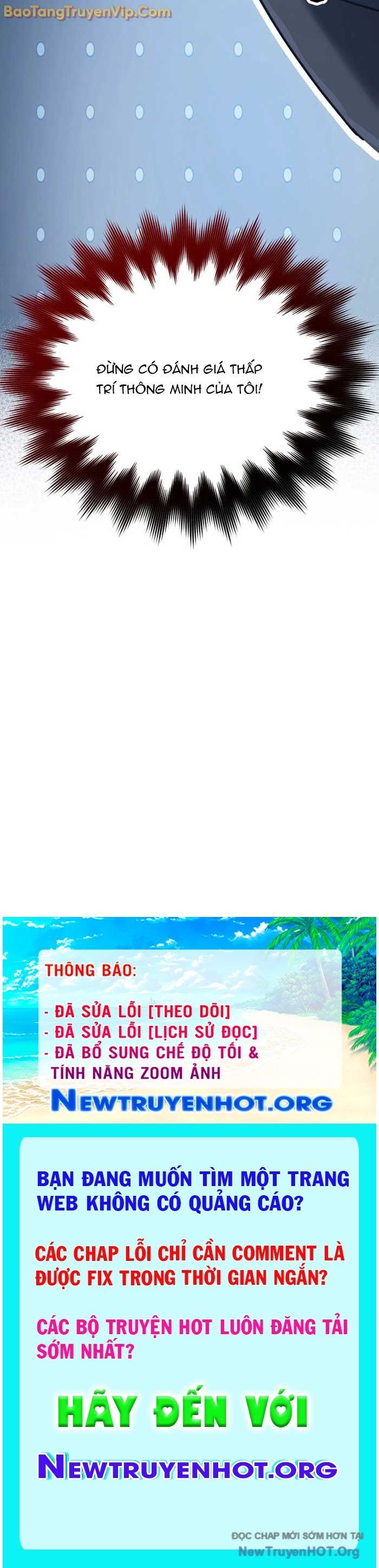 Đại Pháp Sư Thần Thoại Tái Lâm Chap 541 - Next Chap 542