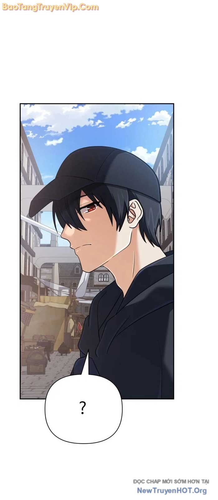 Đại Pháp Sư Thần Thoại Tái Lâm Chap 551 - Next Chap 552