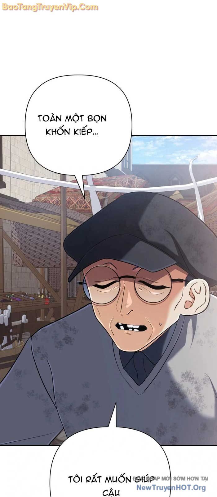 Đại Pháp Sư Thần Thoại Tái Lâm Chap 551 - Next Chap 552