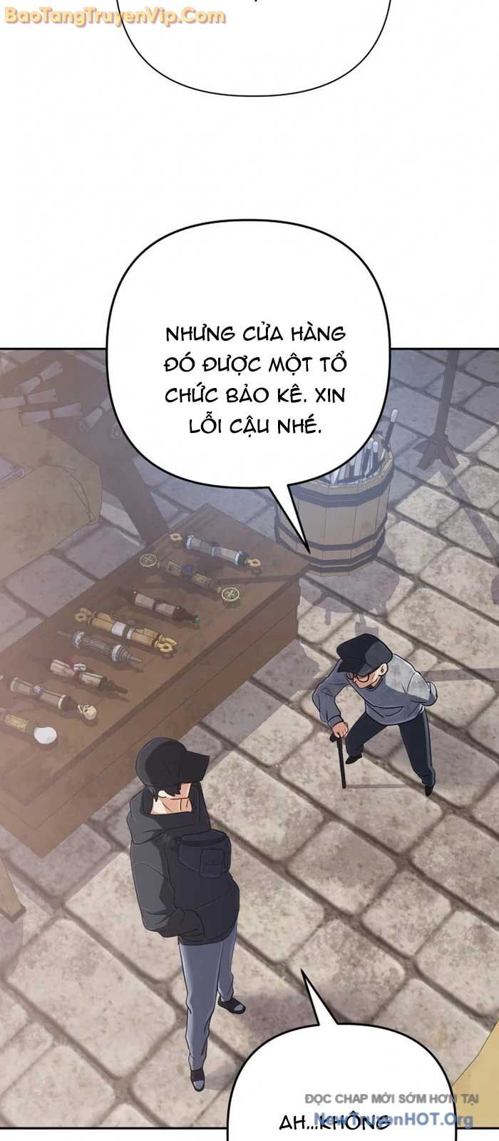 Đại Pháp Sư Thần Thoại Tái Lâm Chap 551 - Next Chap 552