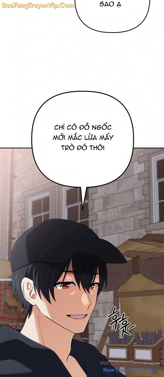 Đại Pháp Sư Thần Thoại Tái Lâm Chap 551 - Next Chap 552