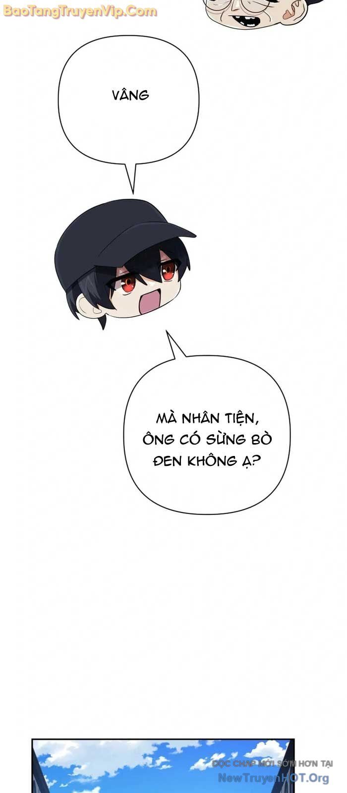 Đại Pháp Sư Thần Thoại Tái Lâm Chap 551 - Next Chap 552