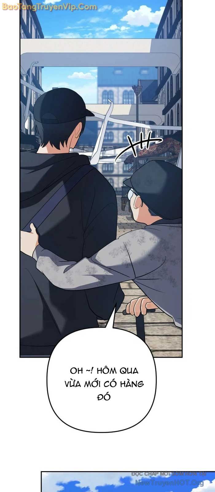 Đại Pháp Sư Thần Thoại Tái Lâm Chap 551 - Next Chap 552