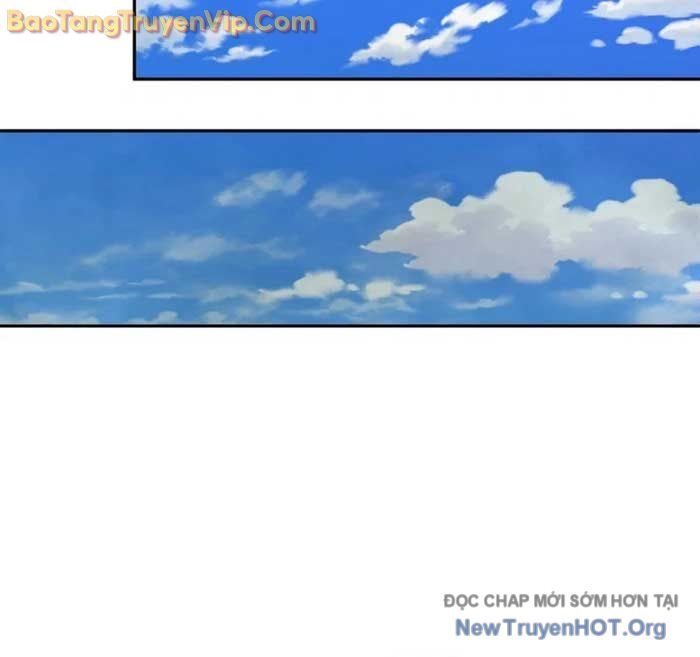 Đại Pháp Sư Thần Thoại Tái Lâm Chap 551 - Next Chap 552