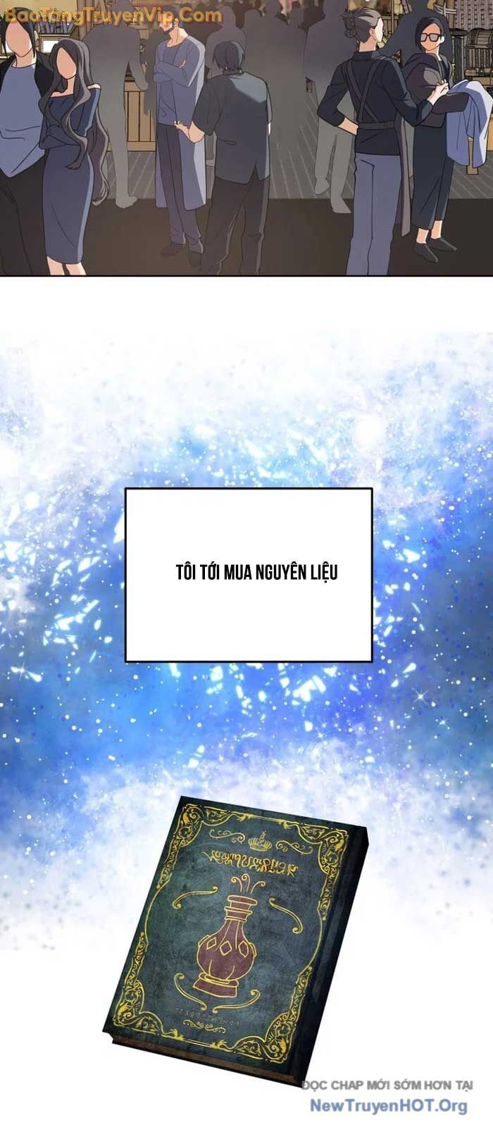 Đại Pháp Sư Thần Thoại Tái Lâm Chap 551 - Next Chap 552