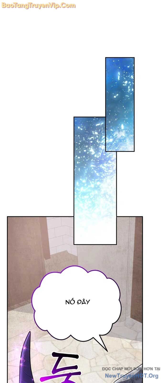 Đại Pháp Sư Thần Thoại Tái Lâm Chap 551 - Next Chap 552