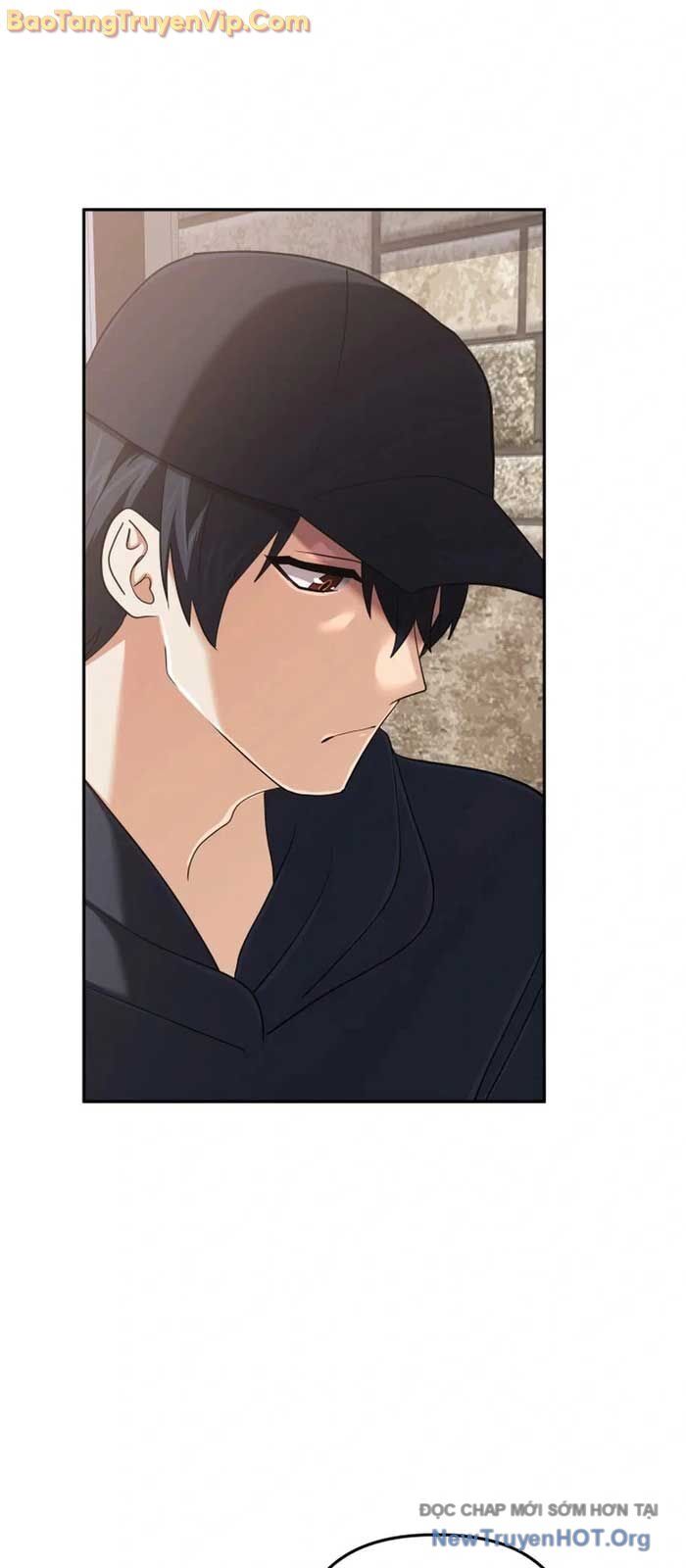 Đại Pháp Sư Thần Thoại Tái Lâm Chap 551 - Next Chap 552