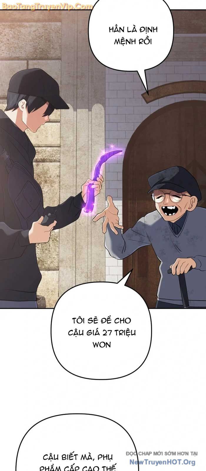 Đại Pháp Sư Thần Thoại Tái Lâm Chap 551 - Next Chap 552