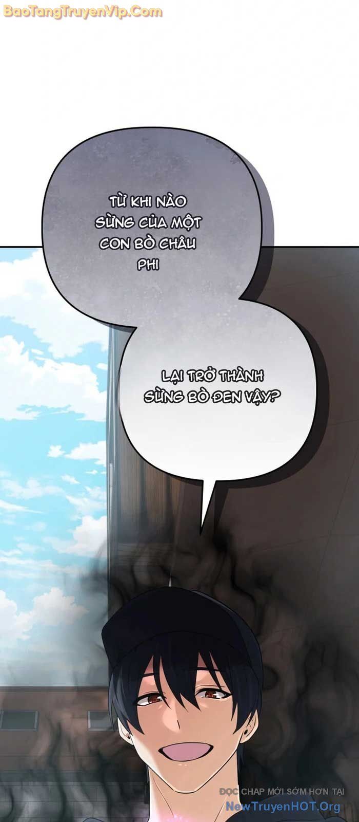 Đại Pháp Sư Thần Thoại Tái Lâm Chap 551 - Next Chap 552