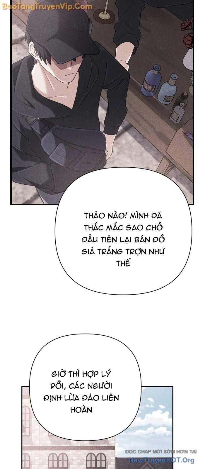 Đại Pháp Sư Thần Thoại Tái Lâm Chap 551 - Next Chap 552
