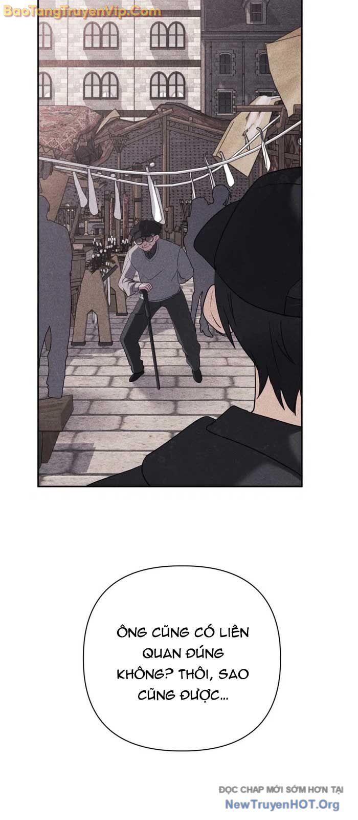 Đại Pháp Sư Thần Thoại Tái Lâm Chap 551 - Next Chap 552