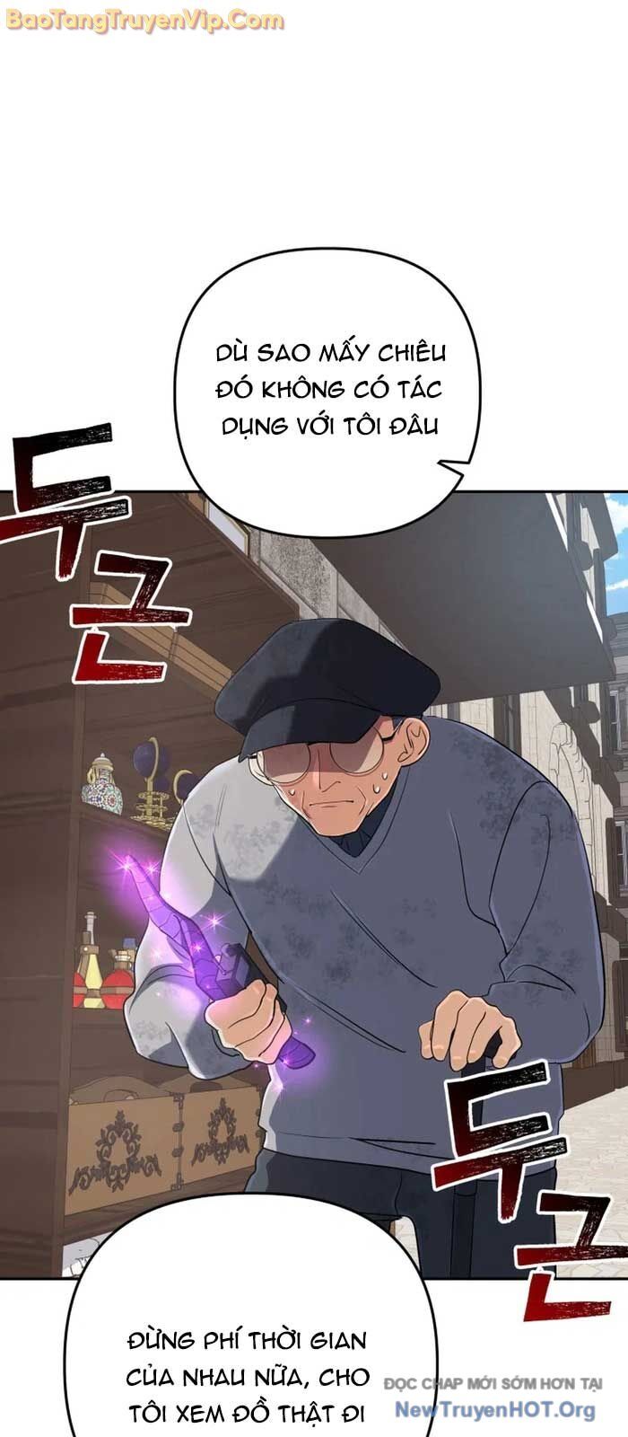Đại Pháp Sư Thần Thoại Tái Lâm Chap 551 - Next Chap 552