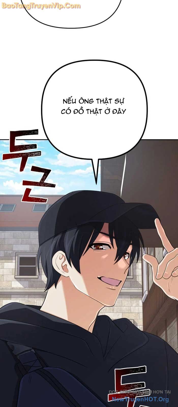 Đại Pháp Sư Thần Thoại Tái Lâm Chap 551 - Next Chap 552