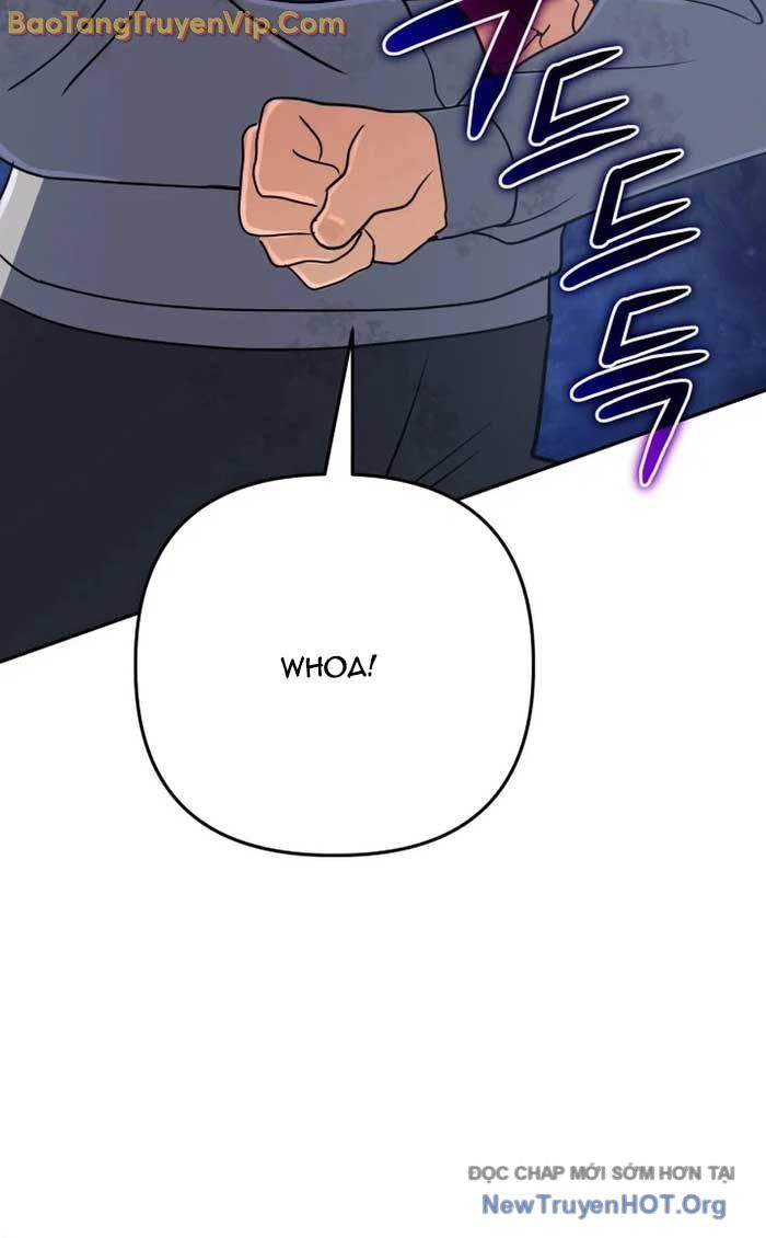 Đại Pháp Sư Thần Thoại Tái Lâm Chap 551 - Next Chap 552