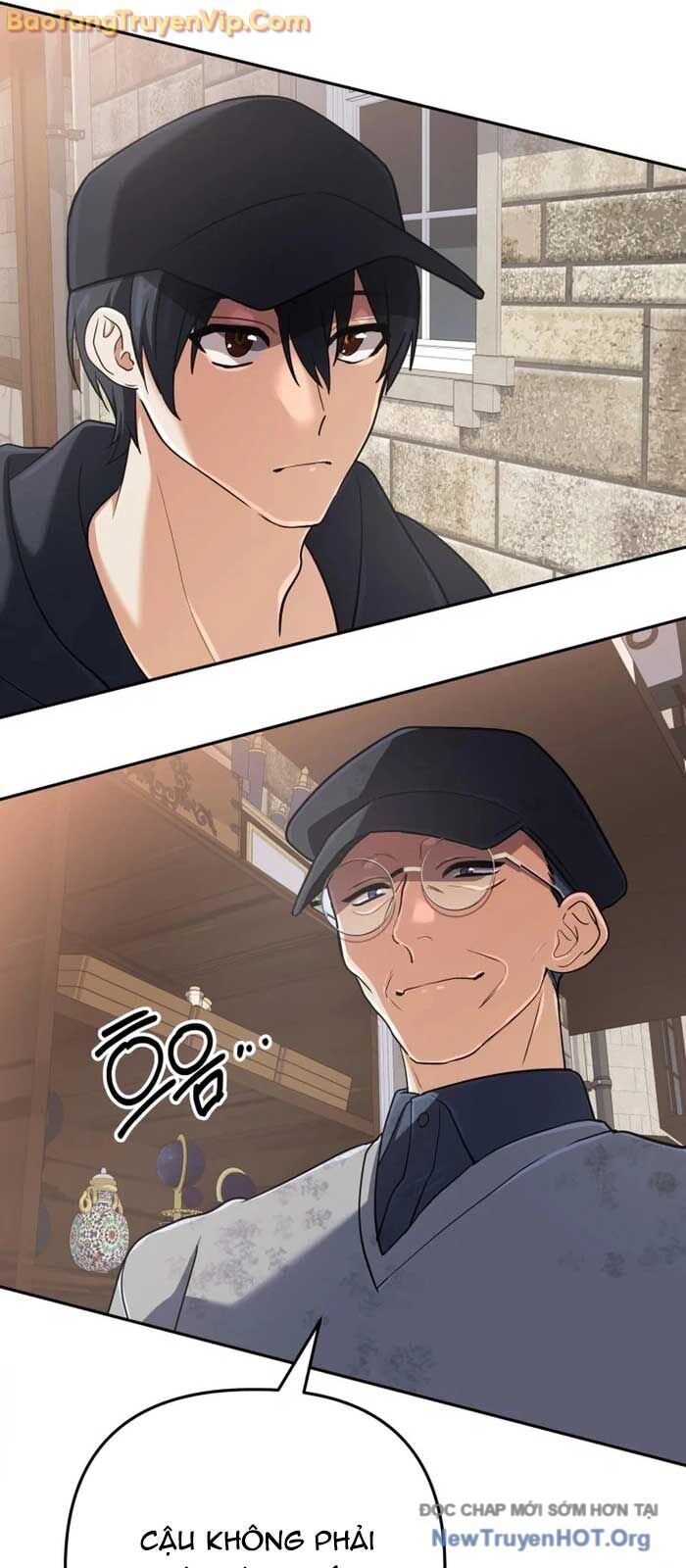 Đại Pháp Sư Thần Thoại Tái Lâm Chap 551 - Next Chap 552