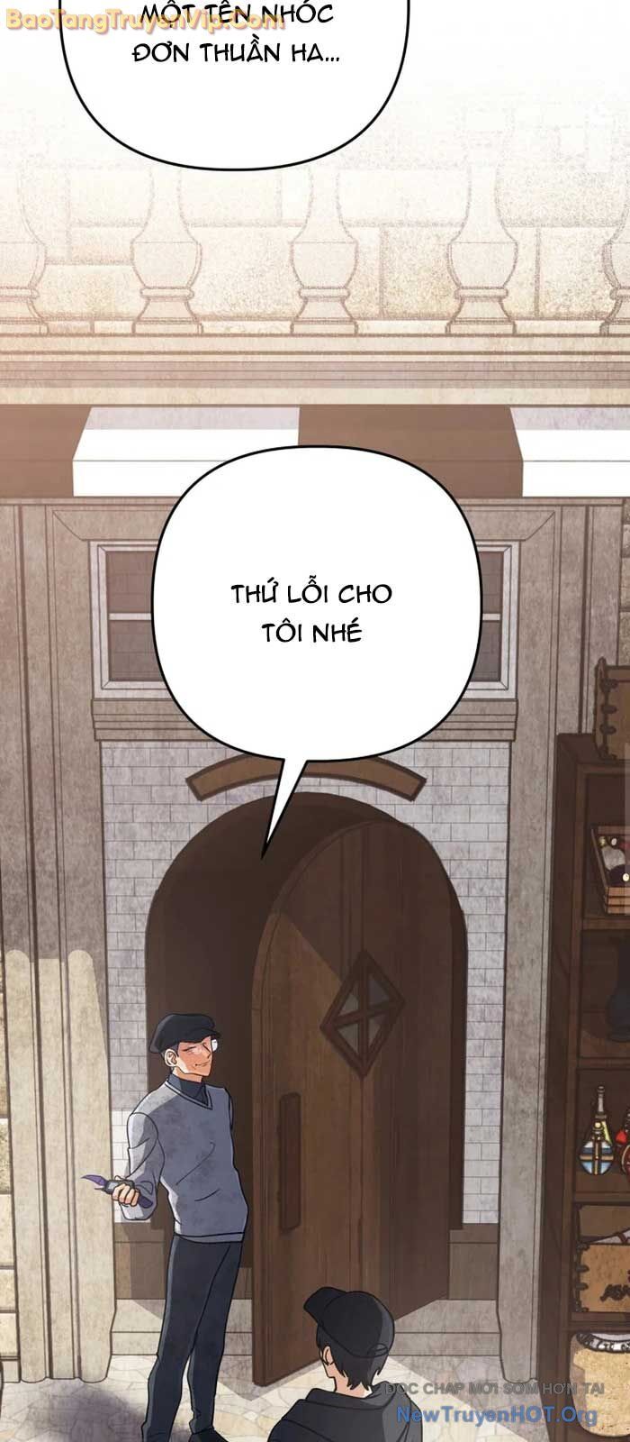 Đại Pháp Sư Thần Thoại Tái Lâm Chap 551 - Next Chap 552