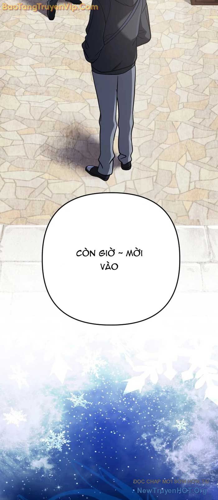 Đại Pháp Sư Thần Thoại Tái Lâm Chap 551 - Next Chap 552