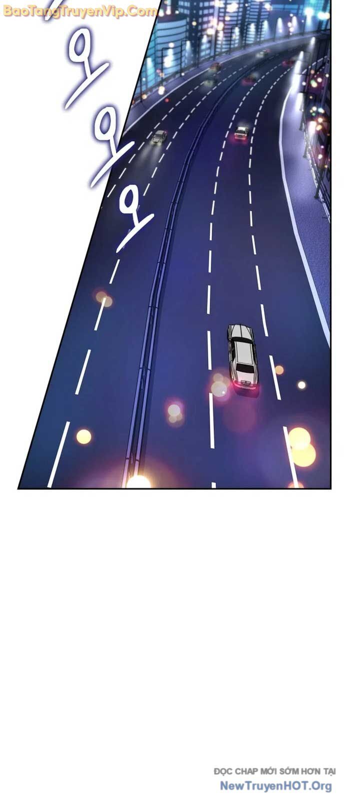 Đại Pháp Sư Thần Thoại Tái Lâm Chap 551 - Next Chap 552