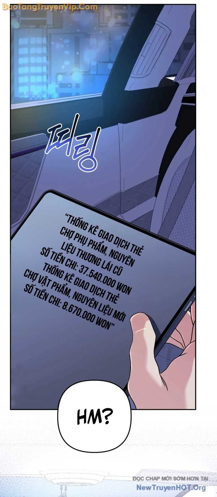 Đại Pháp Sư Thần Thoại Tái Lâm Chap 551 - Next Chap 552