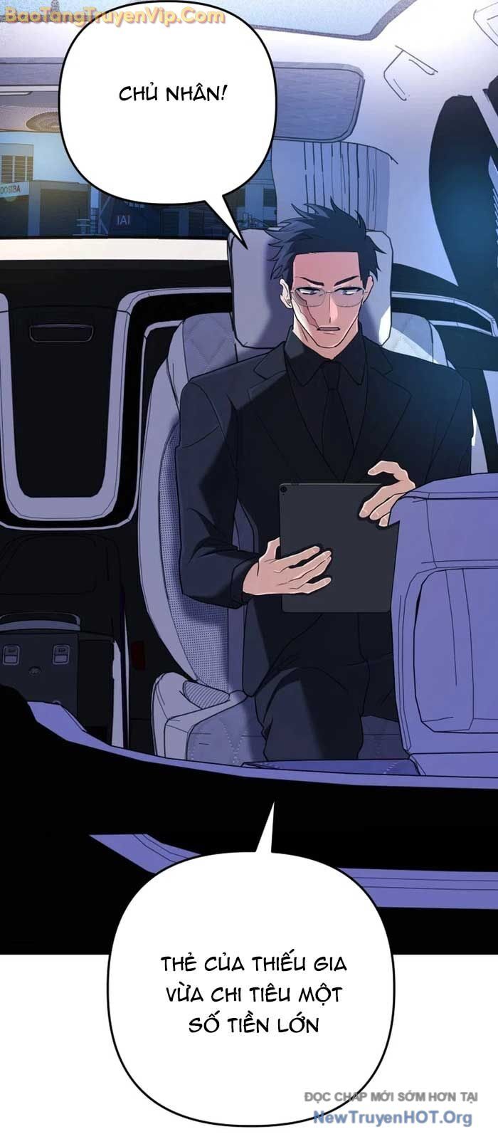 Đại Pháp Sư Thần Thoại Tái Lâm Chap 551 - Next Chap 552