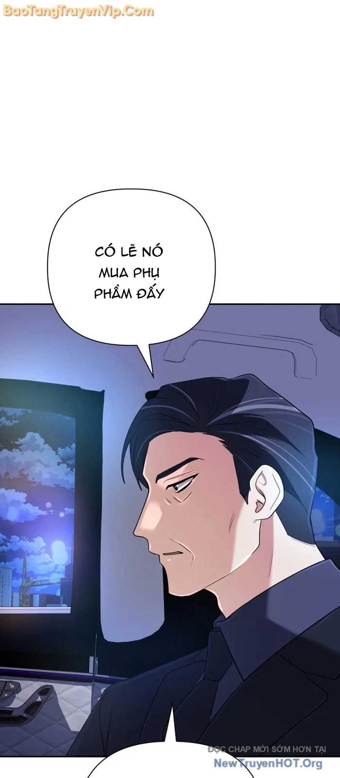 Đại Pháp Sư Thần Thoại Tái Lâm Chap 551 - Next Chap 552