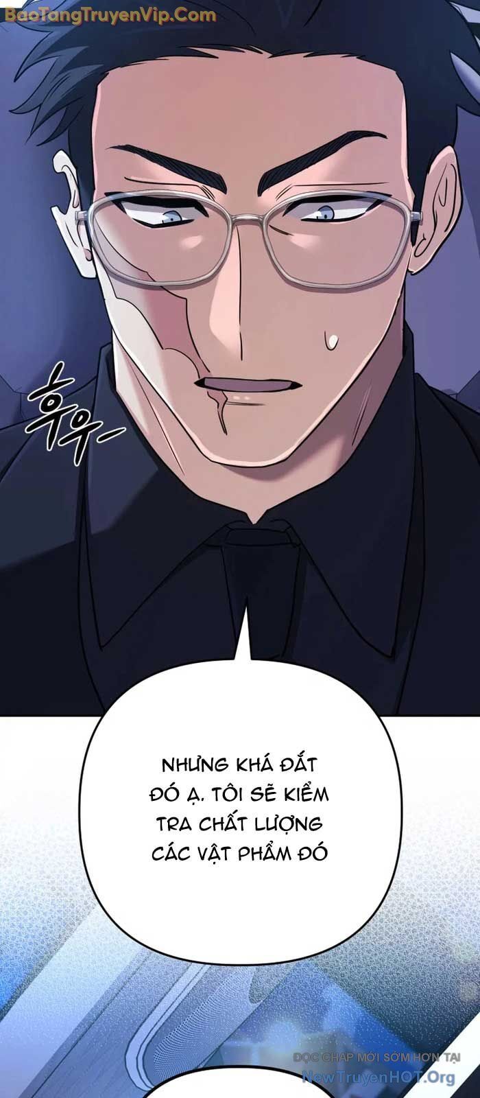 Đại Pháp Sư Thần Thoại Tái Lâm Chap 551 - Next Chap 552