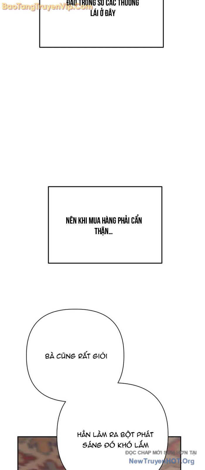 Đại Pháp Sư Thần Thoại Tái Lâm Chap 551 - Next Chap 552