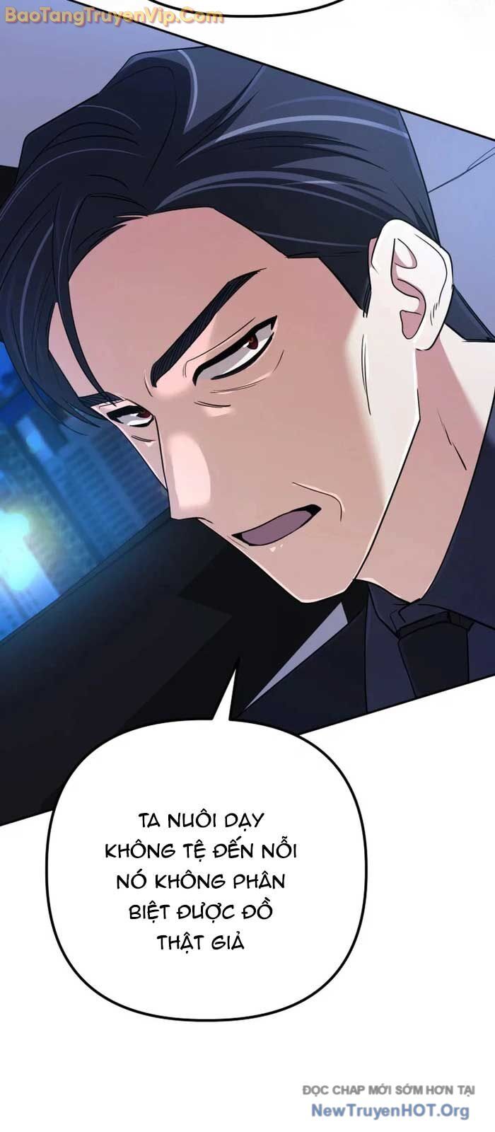 Đại Pháp Sư Thần Thoại Tái Lâm Chap 551 - Next Chap 552