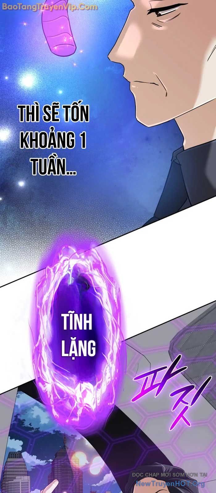 Đại Pháp Sư Thần Thoại Tái Lâm Chap 551 - Next Chap 552
