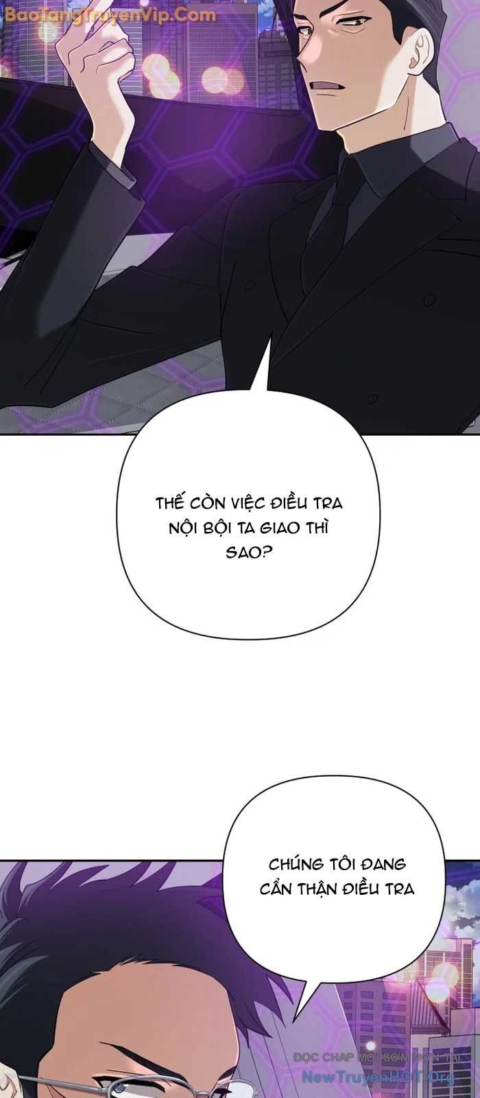 Đại Pháp Sư Thần Thoại Tái Lâm Chap 551 - Next Chap 552