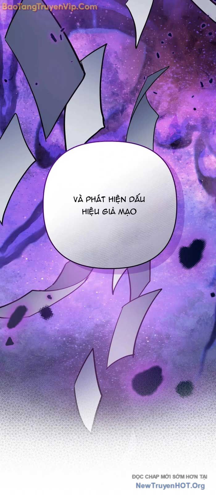 Đại Pháp Sư Thần Thoại Tái Lâm Chap 551 - Next Chap 552