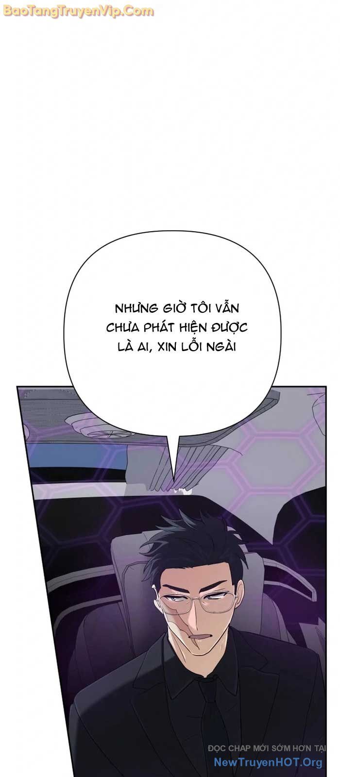 Đại Pháp Sư Thần Thoại Tái Lâm Chap 551 - Next Chap 552