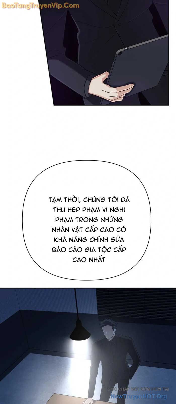 Đại Pháp Sư Thần Thoại Tái Lâm Chap 551 - Next Chap 552