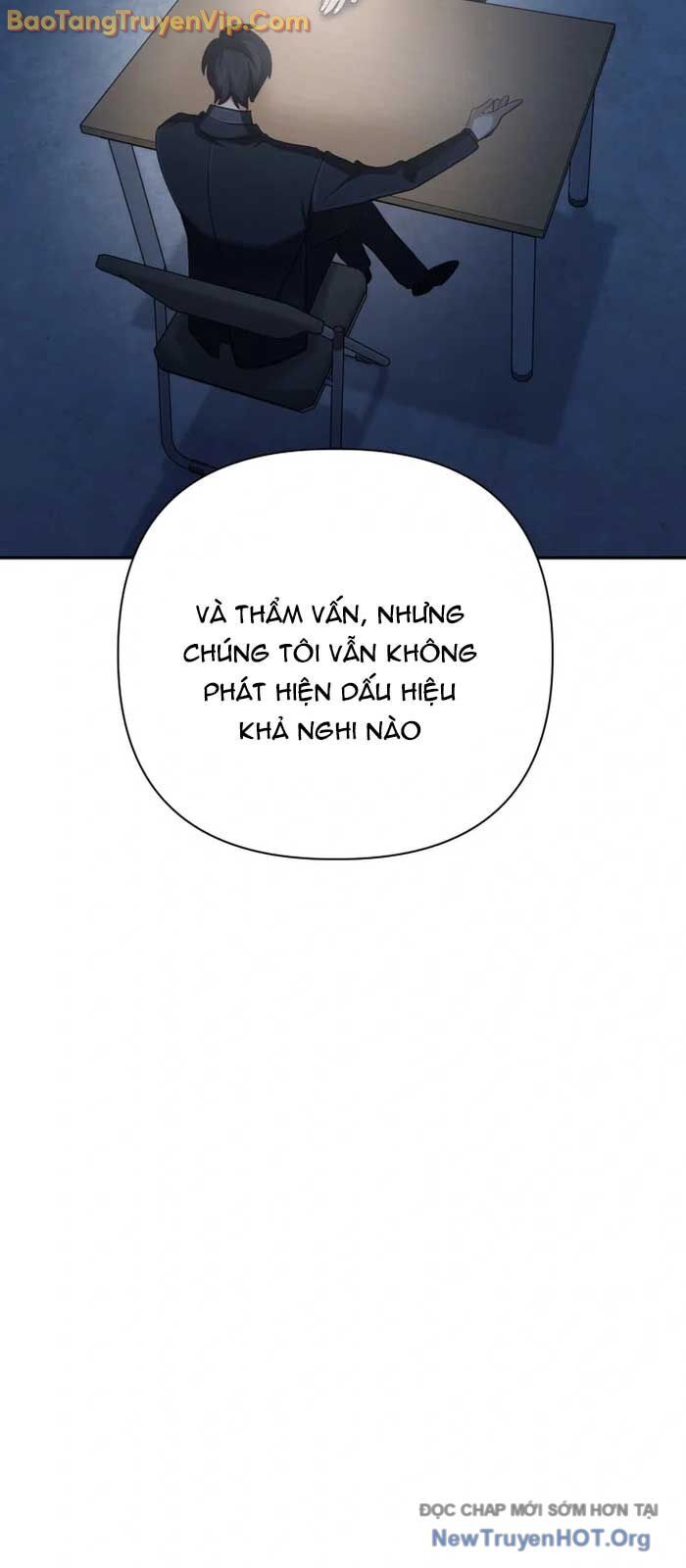 Đại Pháp Sư Thần Thoại Tái Lâm Chap 551 - Next Chap 552