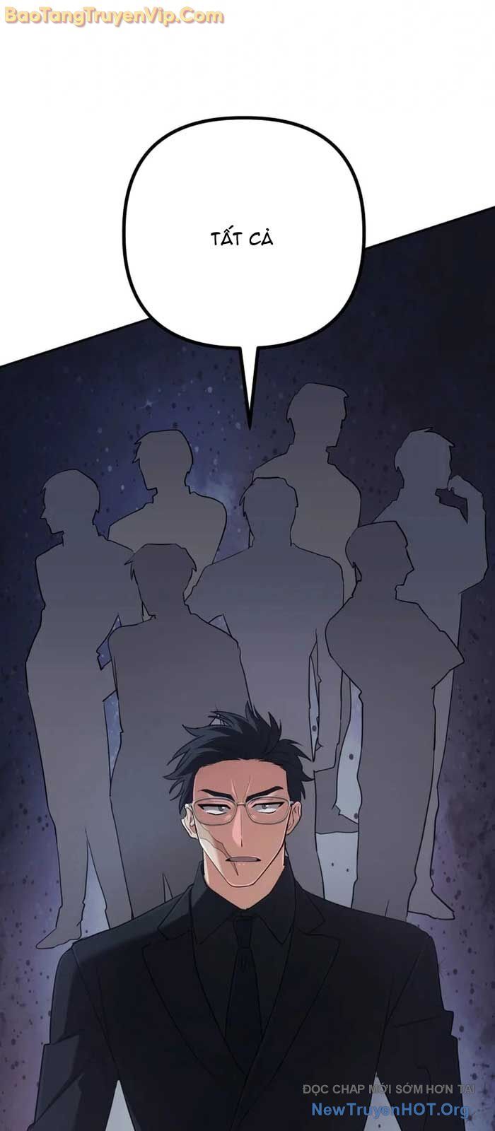 Đại Pháp Sư Thần Thoại Tái Lâm Chap 551 - Next Chap 552