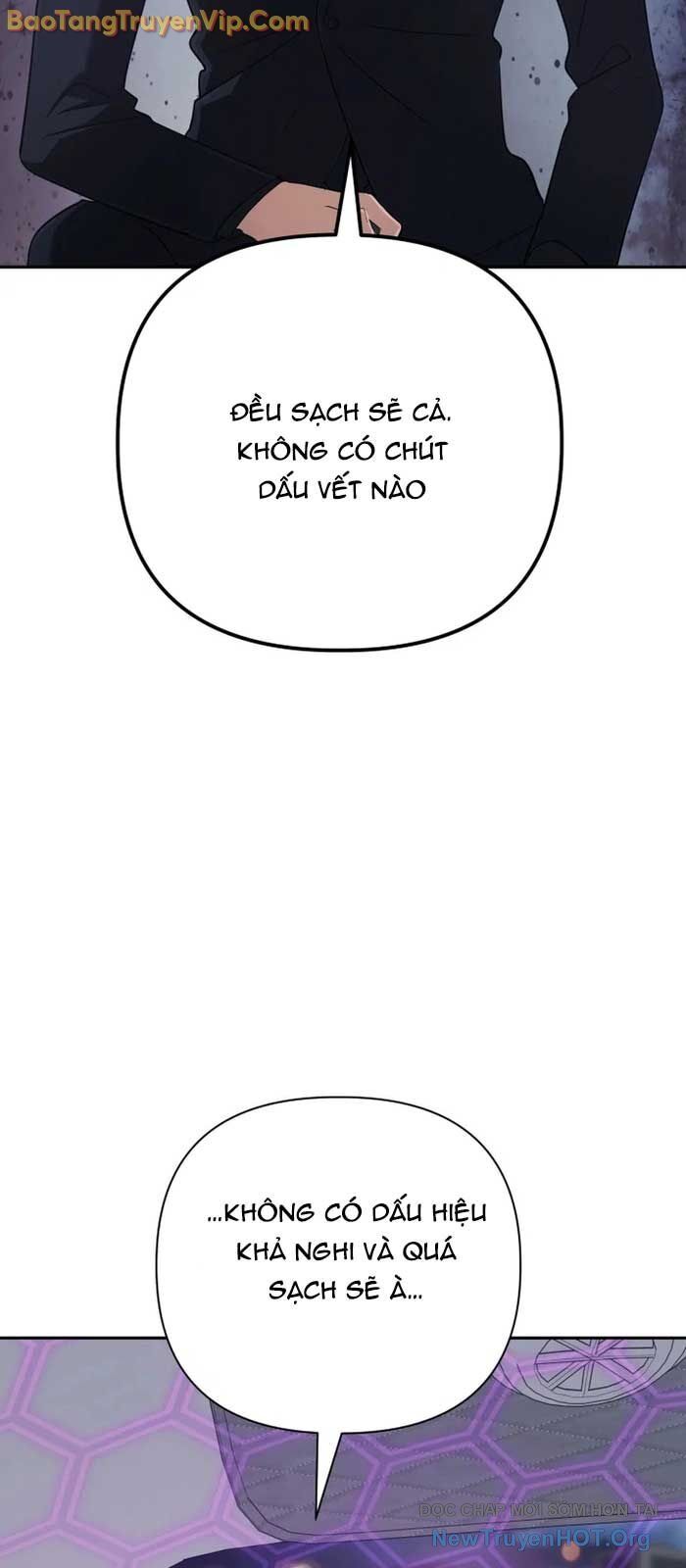 Đại Pháp Sư Thần Thoại Tái Lâm Chap 551 - Next Chap 552