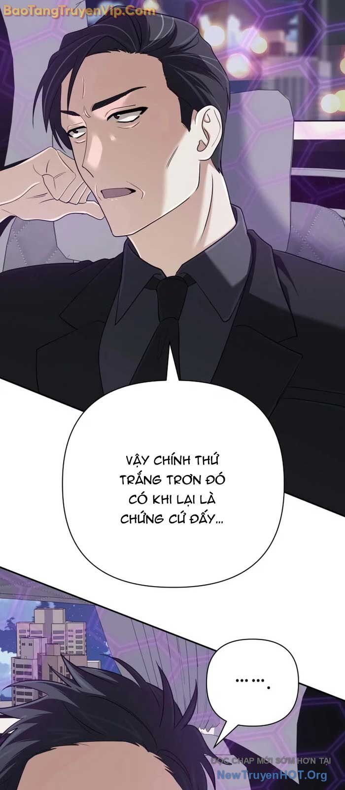 Đại Pháp Sư Thần Thoại Tái Lâm Chap 551 - Next Chap 552