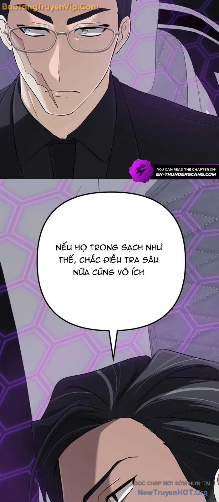 Đại Pháp Sư Thần Thoại Tái Lâm Chap 551 - Next Chap 552