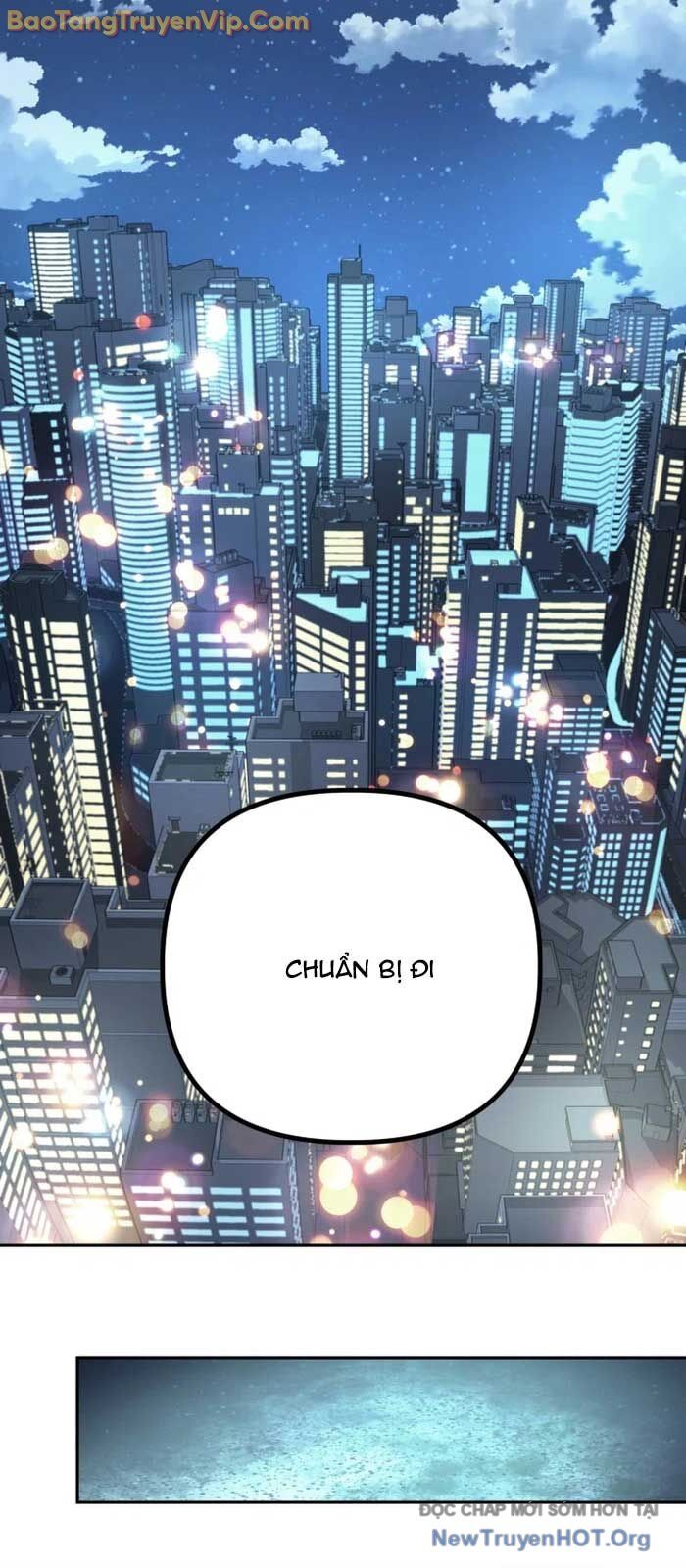 Đại Pháp Sư Thần Thoại Tái Lâm Chap 551 - Next Chap 552