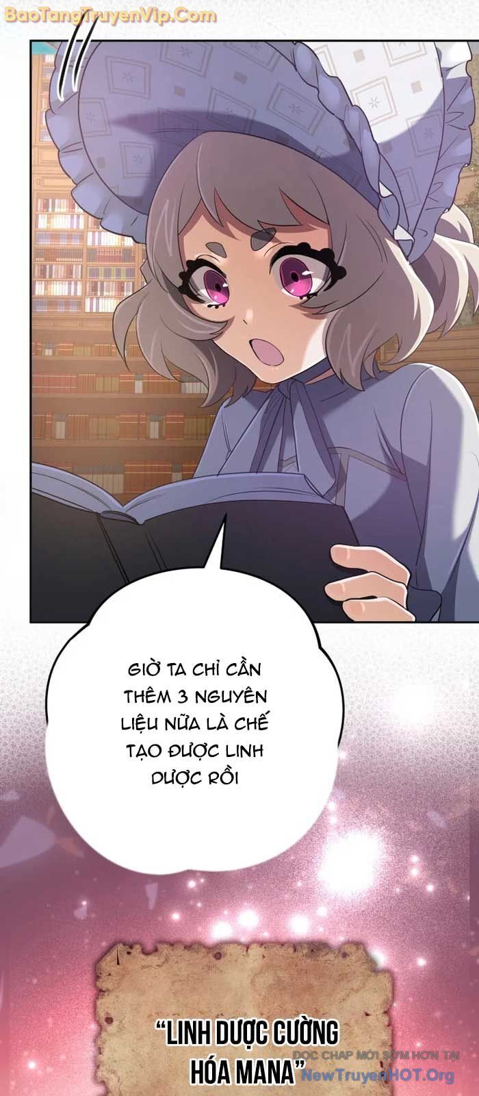 Đại Pháp Sư Thần Thoại Tái Lâm Chap 551 - Next Chap 552