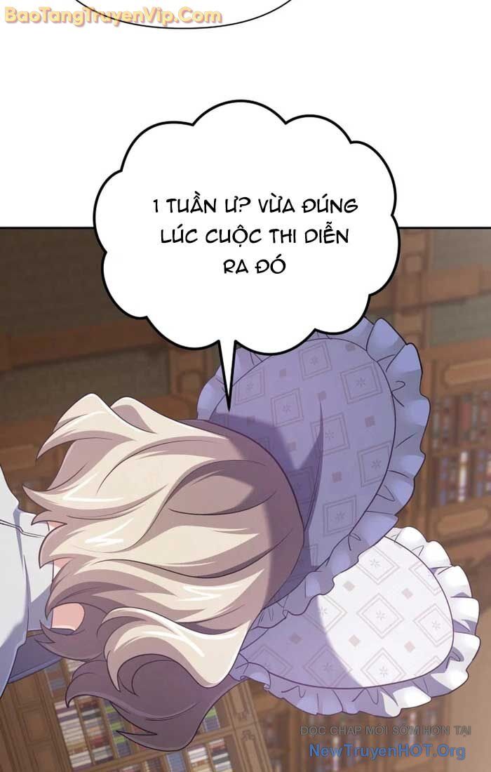 Đại Pháp Sư Thần Thoại Tái Lâm Chap 551 - Next Chap 552